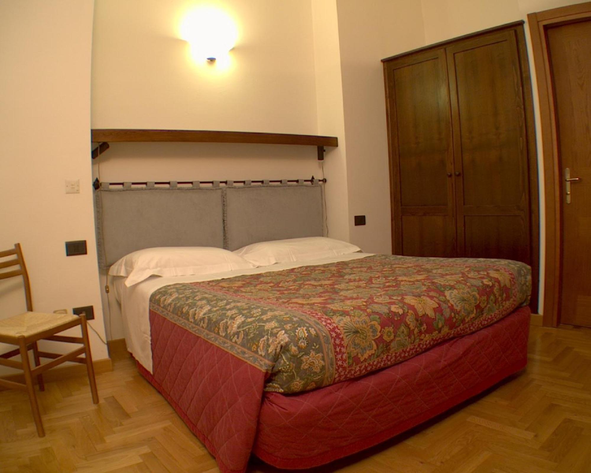 Residence Golf Club Ristorante Centanni Bagno a Ripoli Cameră foto